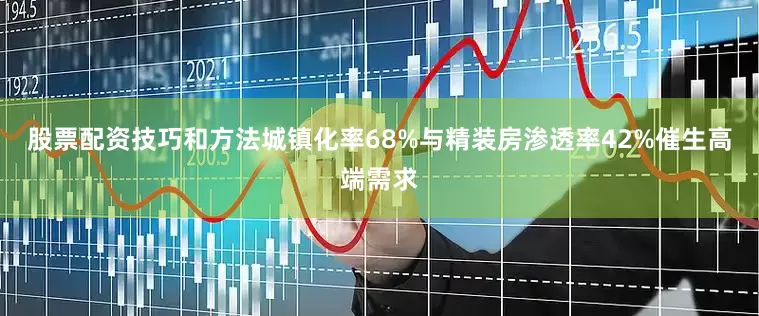 股票配资技巧和方法城镇化率68%与精装房渗透率42%催生高端需求
